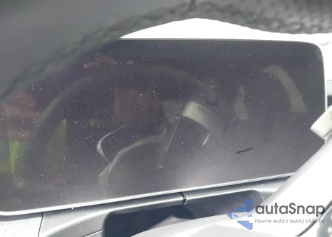 2024 Mercedes-Benz C 300 z USA, uszkodzony, nr VIN W1KAF4GBXRR231973